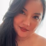 beka2718 profile picture