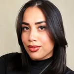 bekaa_santana profile picture