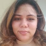 bekaassis profile picture