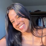 bekae97 profile picture