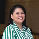 bekaensinacanva profile picture