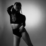 bekah_dances_ profile picture