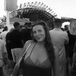 bekahstephann profile picture