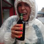 bekahstevo profile picture