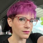 bekah_the_wig_girl profile picture