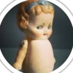 bekahthewrecka profile picture