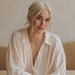 bekahwriedt profile picture