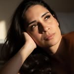 beka_jc19 profile picture