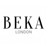 beka__london profile picture