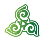 bekandzefarm profile picture