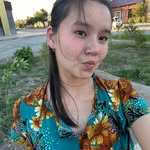bekanovaa.sh profile picture