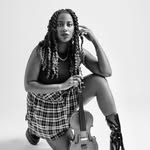 bekareidviolin profile picture