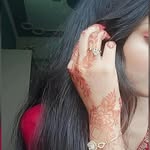 bekarsayar profile picture