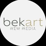 bekart.co profile picture