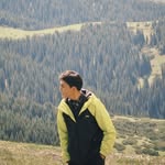 bekarys_zhumabekk profile picture
