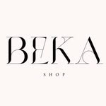 bekashopmx profile picture
