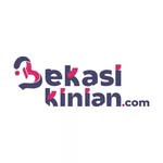 bekasikinian profile picture