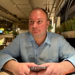 bekasovs_life profile picture