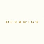 bekawigs profile picture