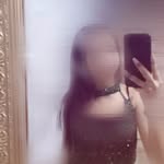 bek__douaa profile picture