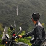 bekhabarrrrr profile picture