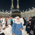 bekhal_mhammad profile picture