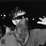 bekimtrenova profile picture