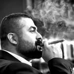 bekiratalan profile picture