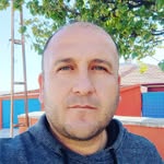 bekirtuncel profile picture