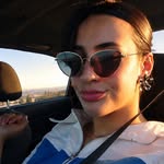 bekk.hanane profile picture
