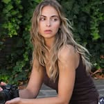 bekkagunther profile picture