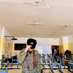 bek_kull profile picture
