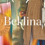 beklinawoman profile picture
