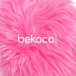 bekocoworld profile picture