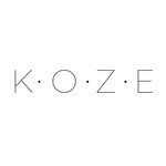 bekoze profile picture