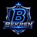 bekrenjo profile picture
