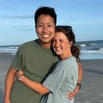 beksevers profile picture