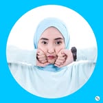 bektifa profile picture