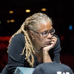 bekulous profile picture