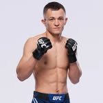 bekzatalmahan profile picture