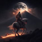 bekzhanashirbai profile picture