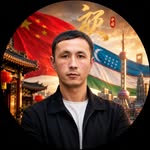 bekzod___abduraxmonov profile picture