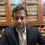 bel.awais profile picture