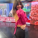 bel.corvalan profile picture