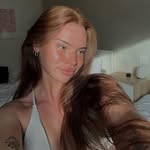 bel.enciaga.222 profile picture
