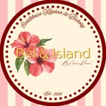 bel.islandcaribbean profile picture