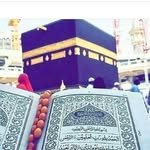 bel.kacem.549 profile picture