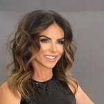 bel.lasmar profile picture