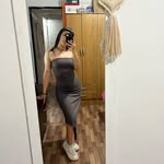 bel.martiinez profile picture