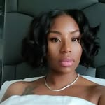 bel1atoojuicy profile picture